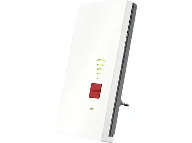 MediaMarkt'ta En İyi Modem ve Router Seçenekleri ile İnternet Deneyiminizi Geliştirin