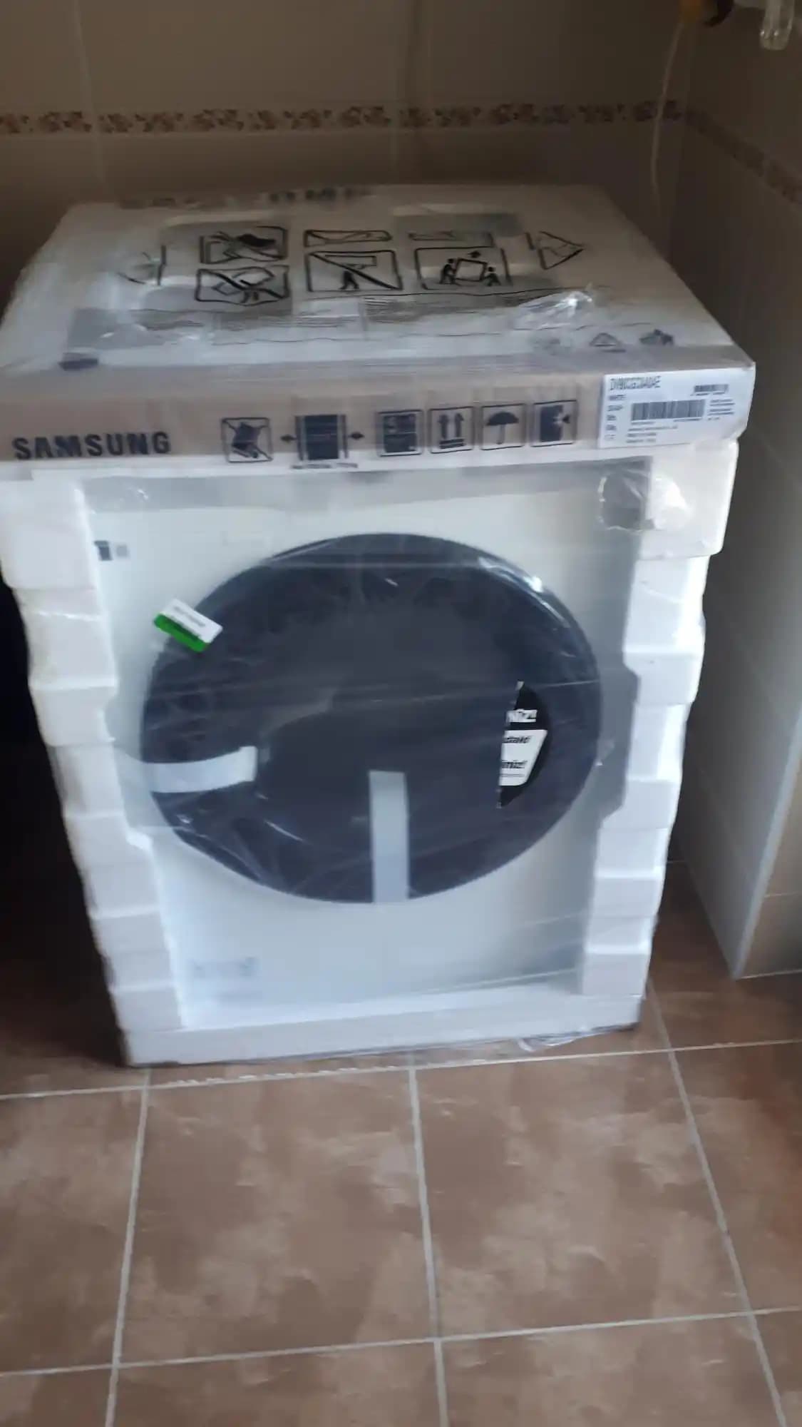 Mediamarkt'ta En Uygun Kurutma Makinesi Seçimi ve İpuçları