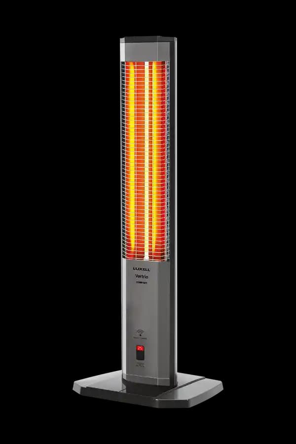 MediaMarkt'ta En Uygun ve Etkili Elektronik Isıtıcı Çözümleri