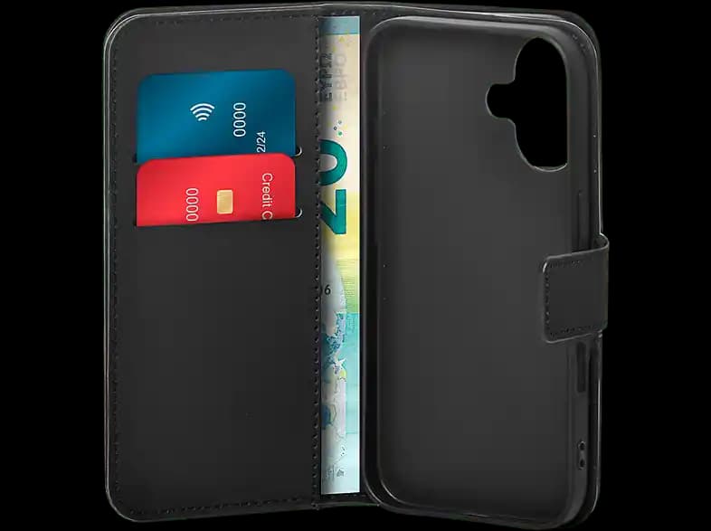 MediaMarkt'ta Geniş Seçeneklerle Akıllı Telefonlarınız İçin Güvenilir Kılıf Çözümleri