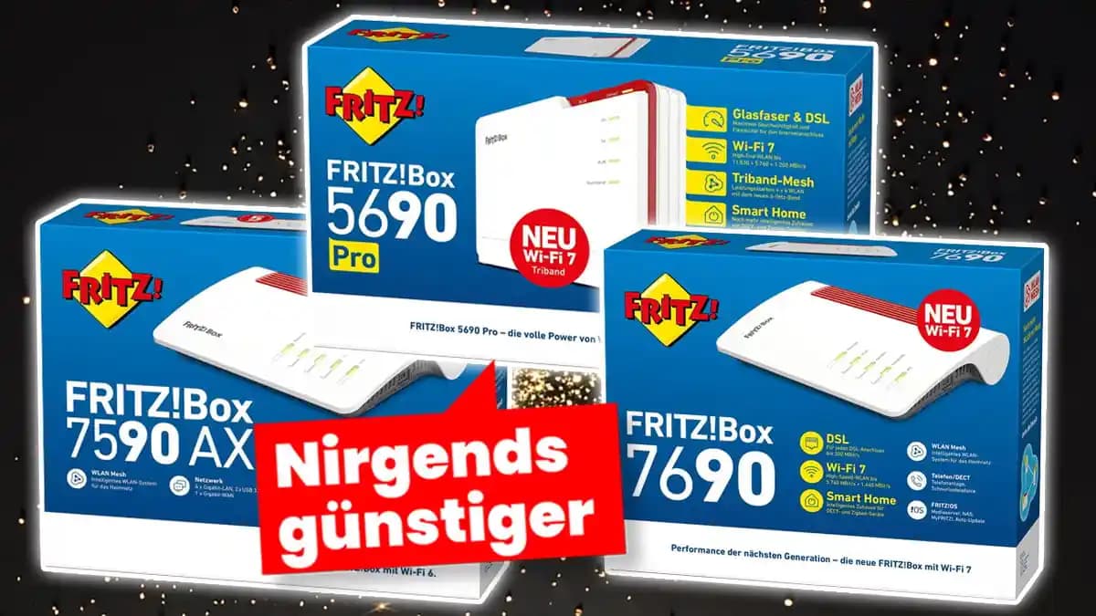 MediaMarkt'ta Güncel Modem Seçenekleri ve Teknolojik Trendler Hakkında Kapsamlı Rehber