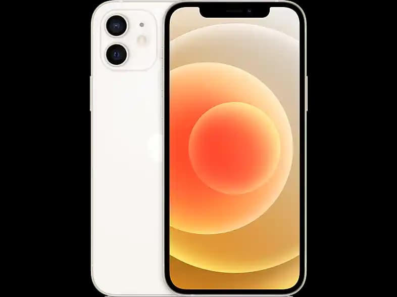 MediaMarkt'ta Güncel ve Güvenilir iPhone Seçenekleri ve Fırsatları