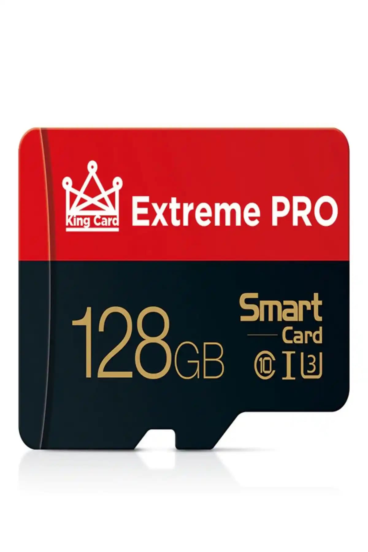 MediaMarkt'ta Güvenilir Hafıza Kartları: Kapasite ve Performans Seçenekleri