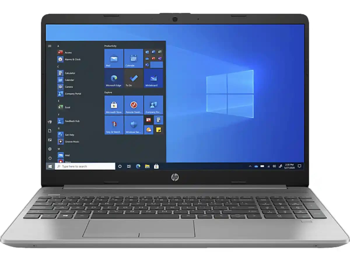 MediaMarkt'ta HP Dizüstü Bilgisayarlar: Güncel ve Güvenilir Seçenekler