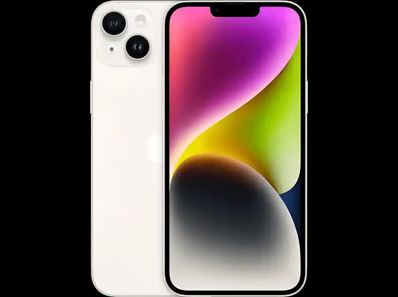 MediaMarkt'ta iPhone 14 Plus Satın Alma Rehberi ve Güncel Fiyatlar