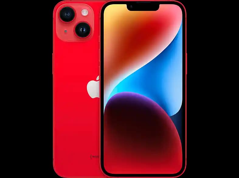 MediaMarkt'ta iPhone 14 Satın Alma Rehberi: Güncel ve Güvenilir Tercih