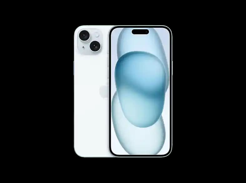 MediaMarkt'ta iPhone 15 Plus: En Güncel ve Detaylı İnceleme ve Satış Bilgileri