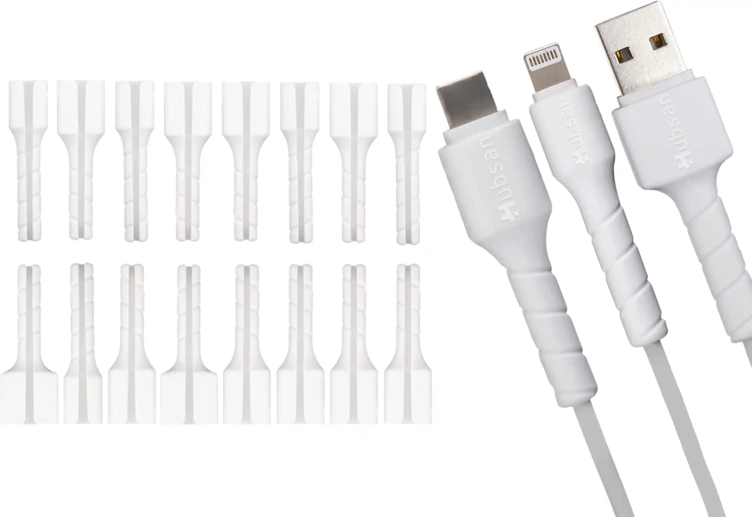 MediaMarkt'ta iPhone Şarj Kablosu Seçenekleri ve Dikkat Edilmesi Gerekenler