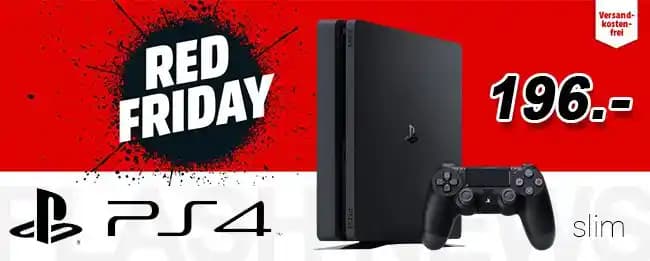 MediaMarkt'ta PlayStation 4: En Güncel Modeller ve Gelişmiş Oyun Aksesuarları Rehberi