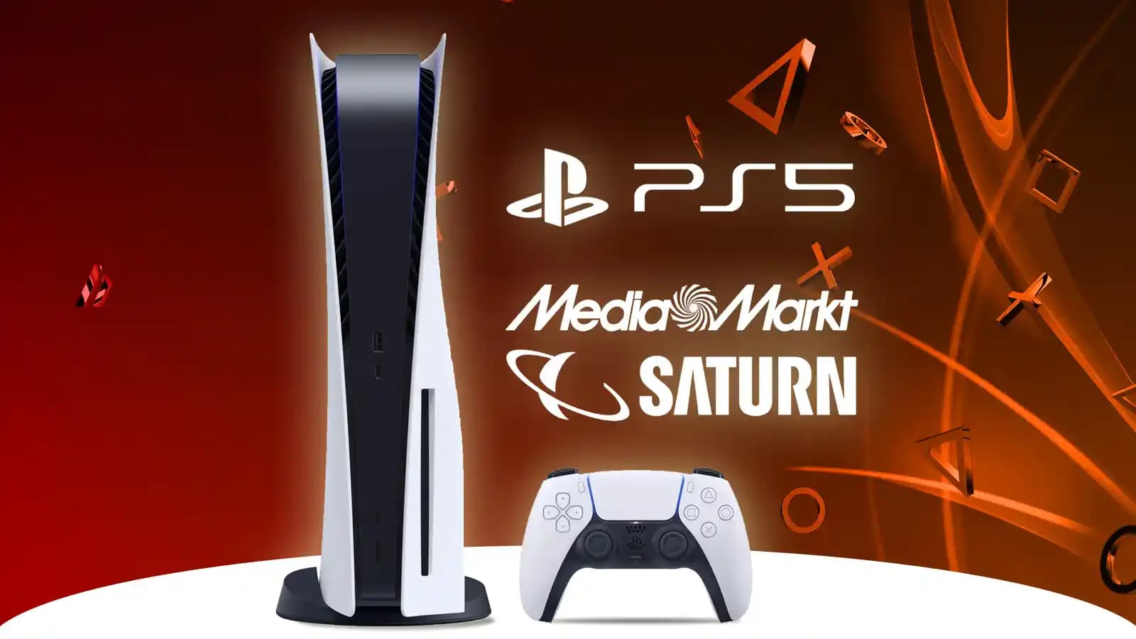 MediaMarkt'ta PlayStation 5 Satın Alma Rehberi ve Güncel Fiyatlar