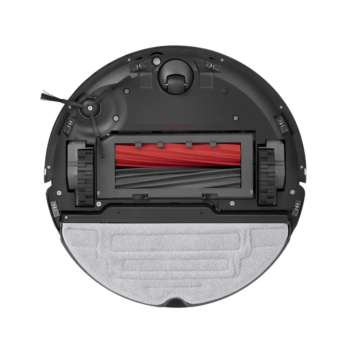 MediaMarkt'ta Roborock Teknolojisiyle Akıllı Temizlikte Yeni Dönem Başlıyor