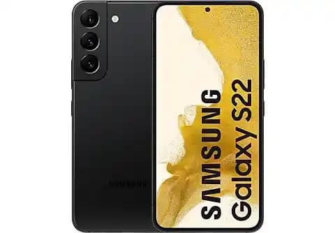 MediaMarkt'ta Satılan Samsung Galaxy S22: Güncel ve Güçlü Akıllı Telefon Seçenekleri