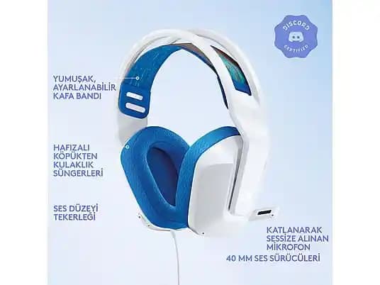 MediaMarkt'tan En İyi Oyuncu Kulaklığı Seçerken Dikkat Edilmesi Gerekenler
