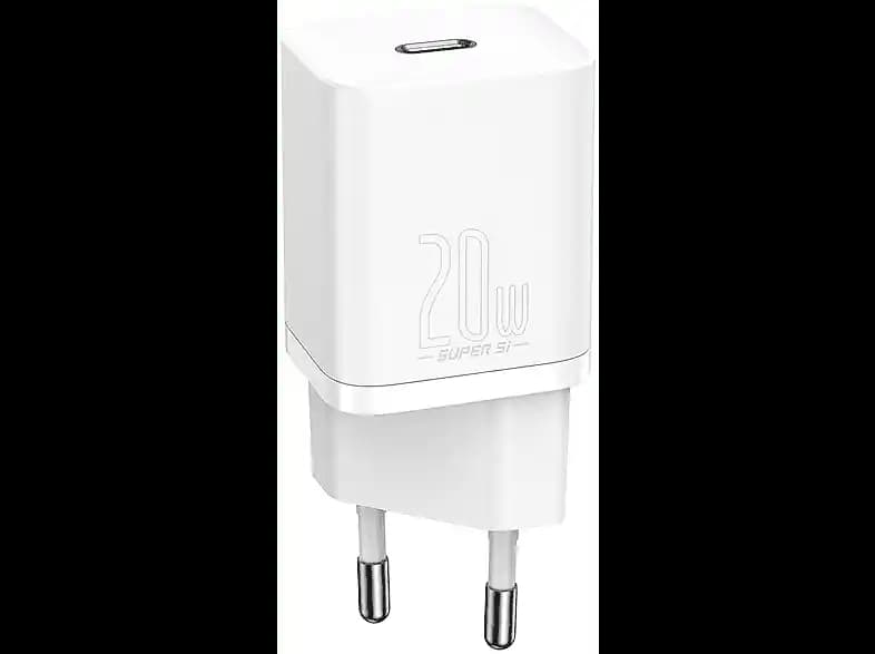 MediaMarkt'tan Güvenilir iPhone Şarj Adaptörü Seçenekleri ve Dikkat Edilmesi Gerekenler