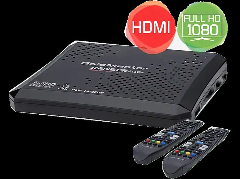 Mediamarkt Uydu Alıcıları: Özellikler, Fiyatlar ve Seçim İpuçları