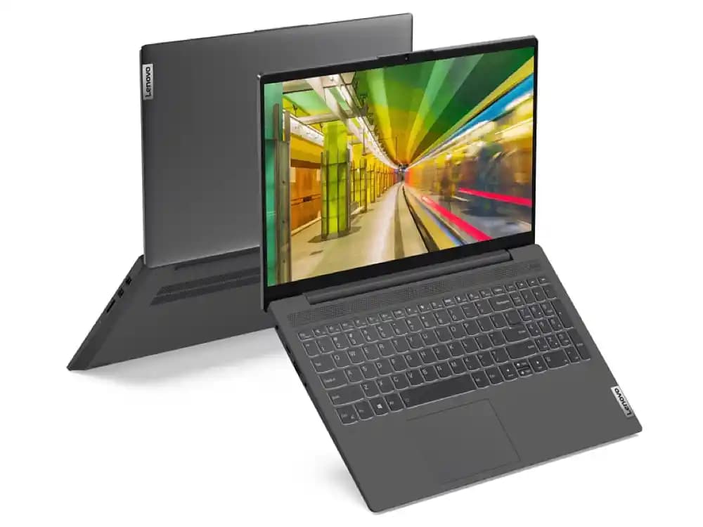 MediaMarkt ve Lenovo: Güvenilir Elektronik Markaları ve Teknolojik Yenilikler