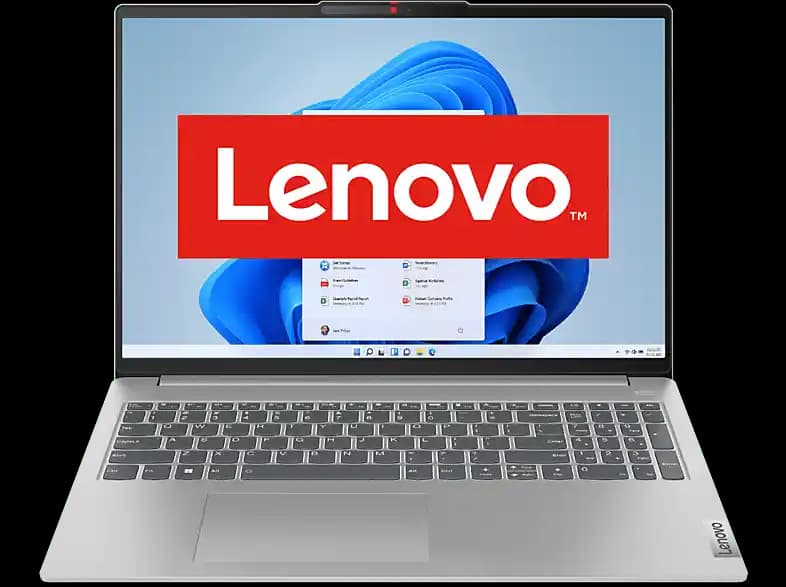 MediaMarkt ve Lenovo İşbirliğiyle Elektronik Ürünlerde Güvenilir ve Uygun Fiyatlı Seçenekler