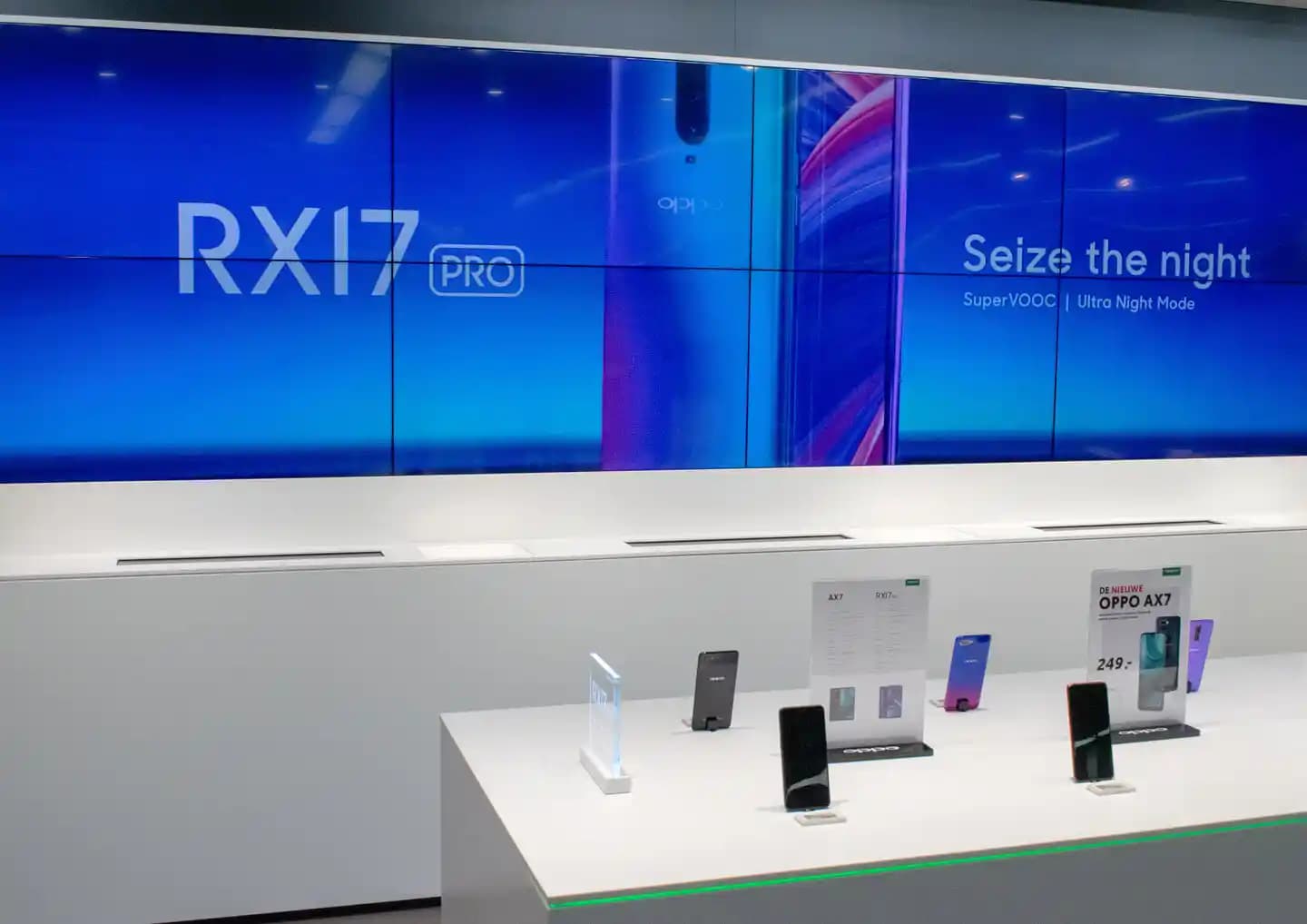 MediaMarkt ve Oppo İşbirliğiyle Elektronik Alımında Yeni Dönem Başlıyor