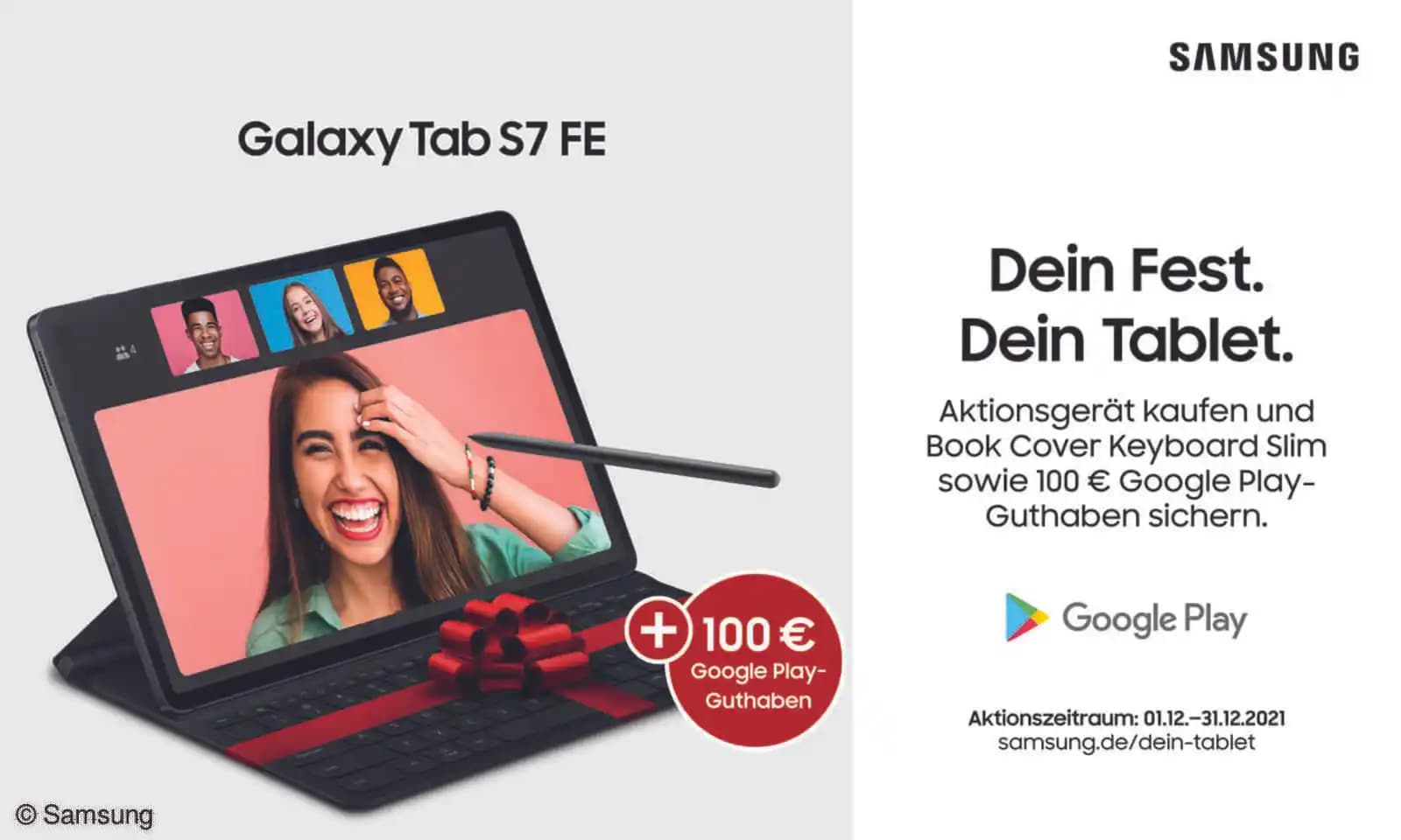 Mediamarkt ve Samsung Tabletler: Elektronik Alışverişinde Güvenilir ve Yenilikçi Seçenekler