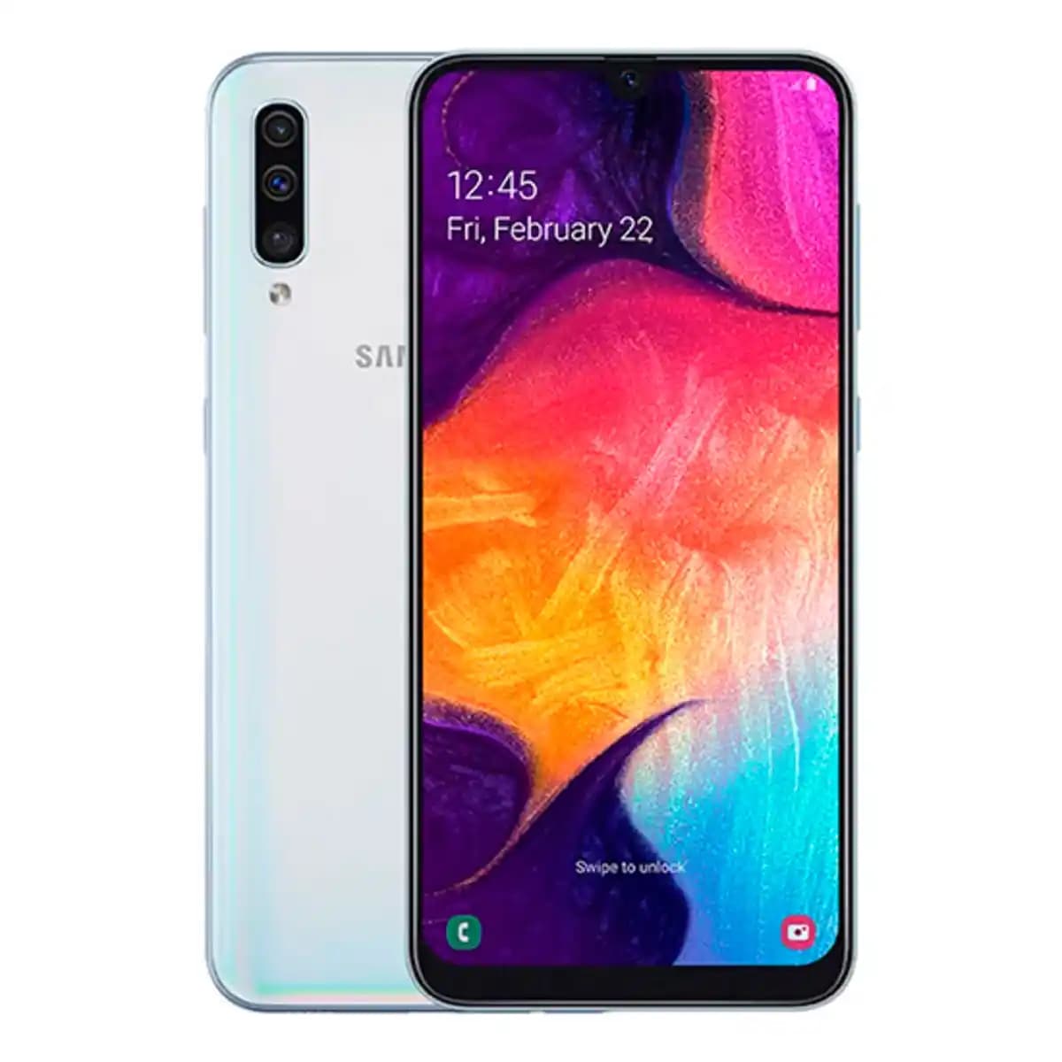 Mediamarkt ve Samsung Telefonlar: Elektronik Alışverişinde Güvenilir ve Uygun Fiyatlı Seçenekler