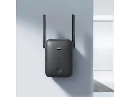 MediaMarkt Wi-Fi Güçlendirici Rehberi: Ev ve Ofis İçin En Uygun Modeller ve Kurulum İpuçları