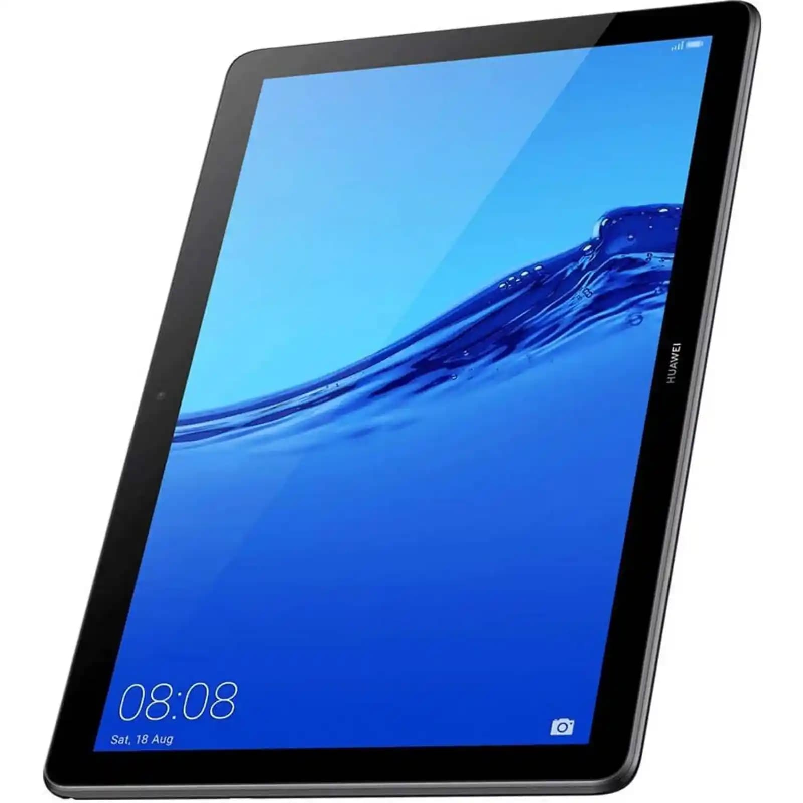 Mediapad T5: Uygun Fiyatlı ve Çok Yönlü Huawei Tablet Özellikleri ve Kullanım Alanları