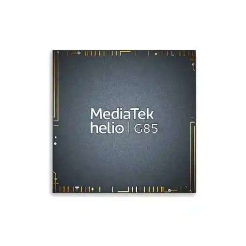 Mediatek Helio G85 İşlemcisi: Orta Segment Akıllı Telefonlar İçin Güçlü ve Verimli Çözüm