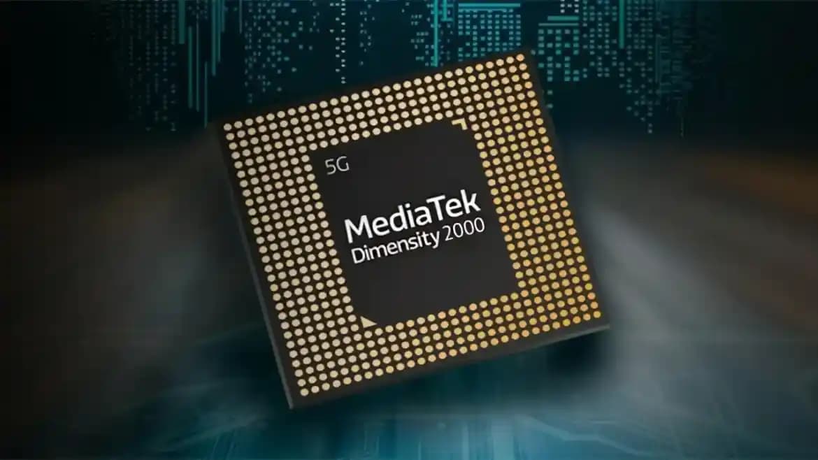 MediaTek İşlemciler: Güncel Modeller ve Akıllı Telefon Performansındaki Rolü
