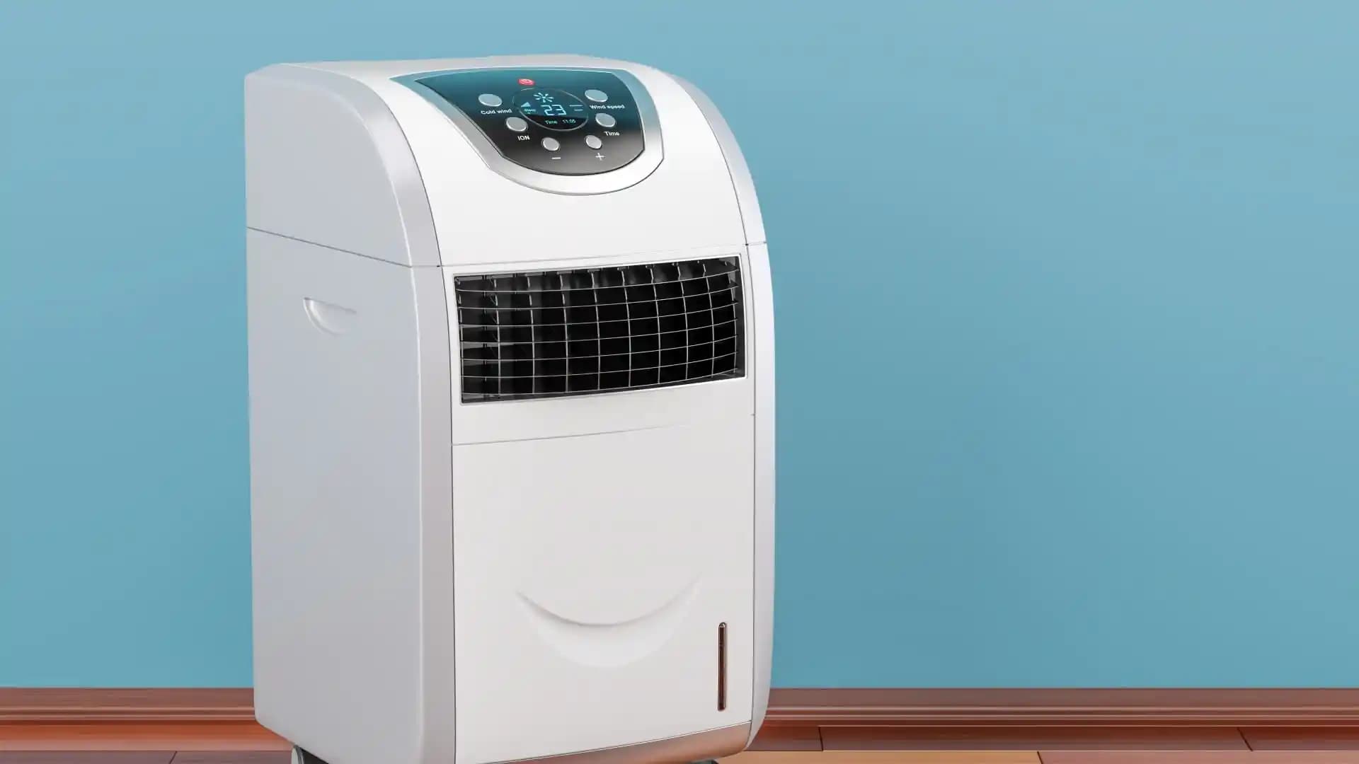 Medya Markt'ta Klima ve HVAC Çözümleri: Elektronik Sektöründe Yenilikler ve Trendler
