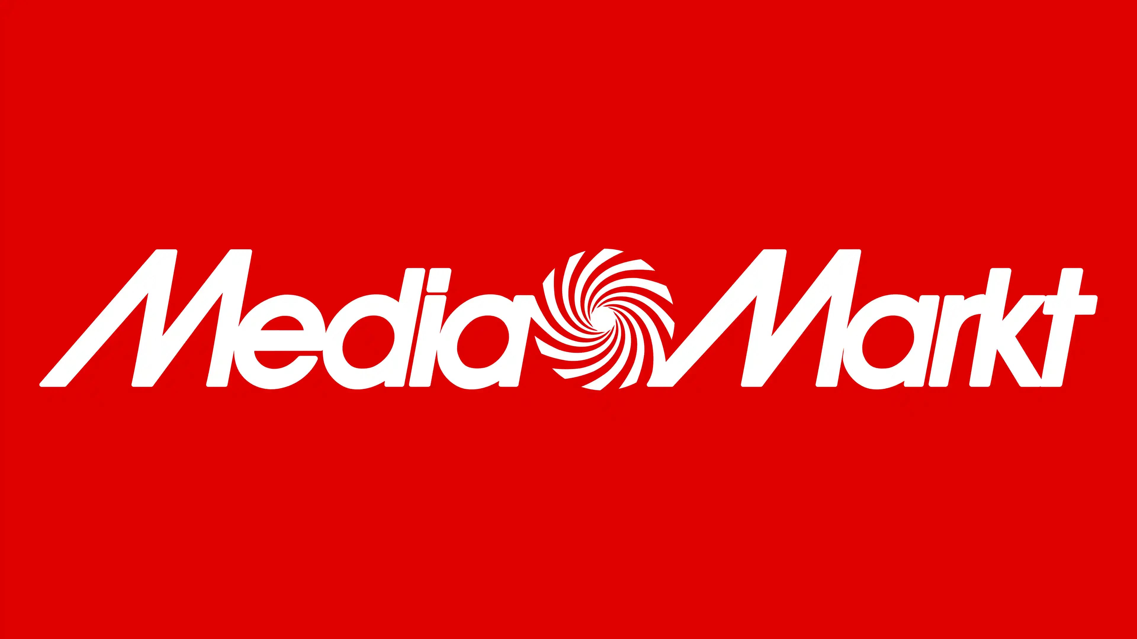 MedyaMarkt Elektronik Ürünleri ve Güncel Teknoloji Trendleri Hakkında Bilgi