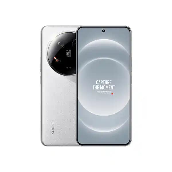Mi 14 Ultra İncelemesi: Yüksek Performans ve Gelişmiş Özellikler Sunan Akıllı Telefon