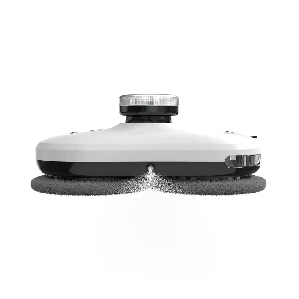 Mi Cam Silme Robotu: Akıllı Temizlik Teknolojileri ile Güvenli ve Hızlı Cam Temizliği