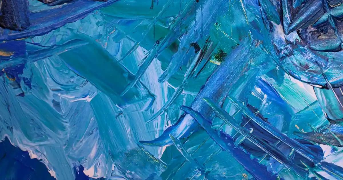 Mi Mop 2 Pro: Akıllı Temizlik Robotlarıyla Modern ve Pratik Ev Temizliği Çözümü