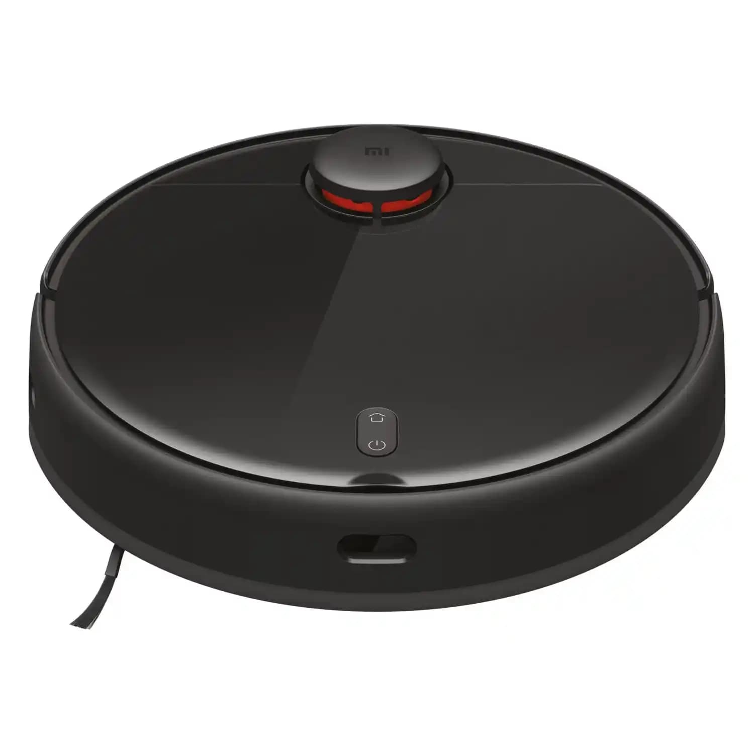 Mi Robot Pro 2: Gelişmiş Navigasyon ve Otomatik Temizlik Özellikleriyle Akıllı Robot Süpürge