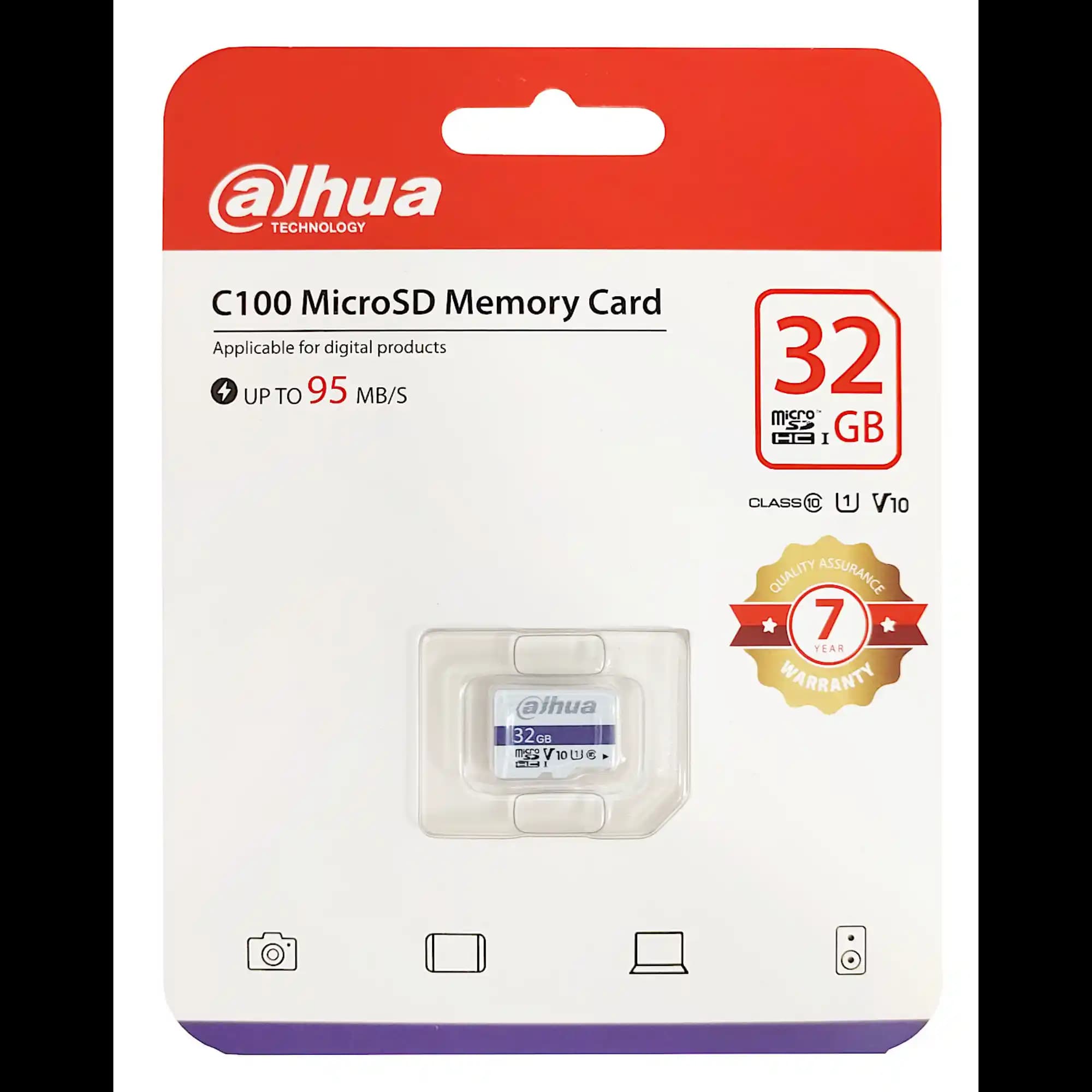 Micro Hafıza Kartlarının Günümüzdeki Kullanım Alanları ve Teknolojik Özellikleri