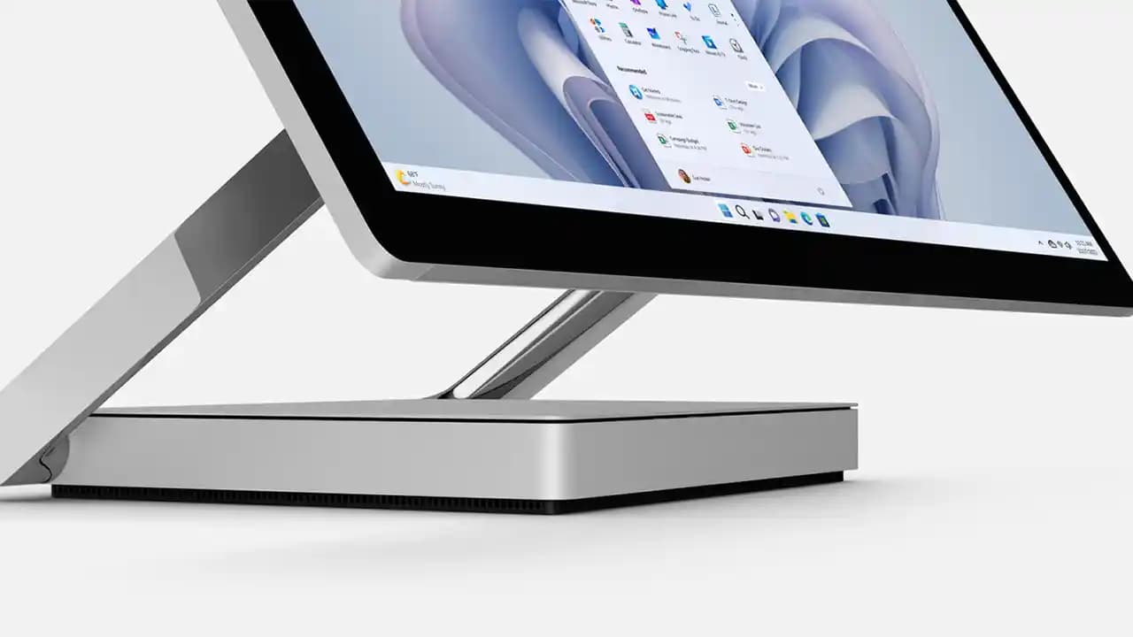 Microsoft’un Elektronik ve Bilgisayar Dünyasındaki Güncel Trendler ve Ürünleri