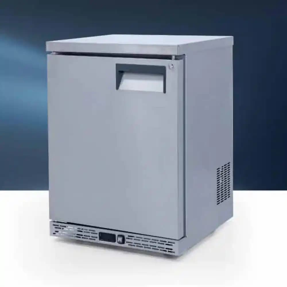 Mini Dondurucu Nedir ve Hangi Alanlarda Kullanılır Modern ve Kompakt Çözümler