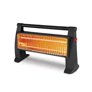 Mini ısıtıcılar: Taşınabilir ve enerji verimli elektronik ısıtıcıların özellikleri ve kullanım alanları