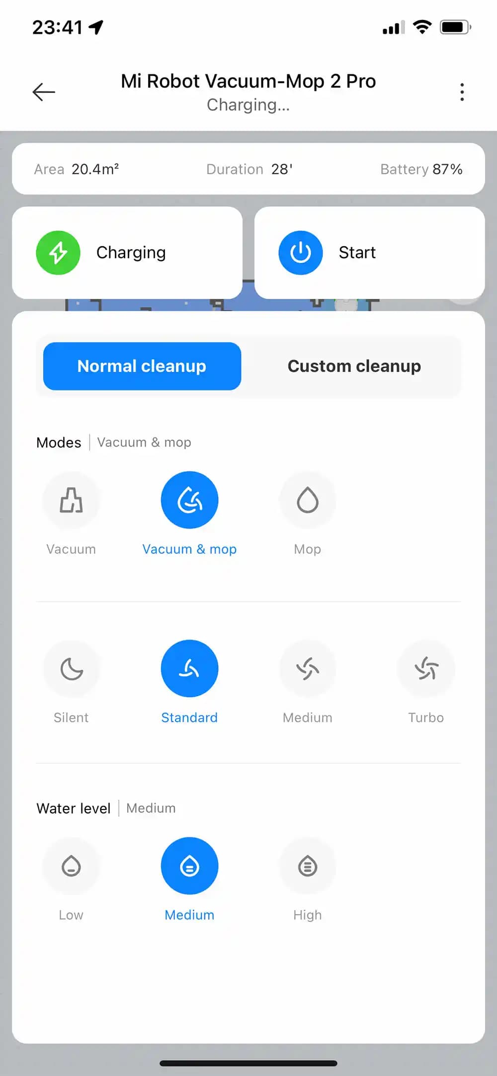Mob 2 Pro Akıllı Telefon: Gelişmiş Özellikleri ve Modern Tasarımıyla Yenilikçi Teknoloji