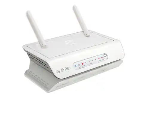 Modem Çeşitleri ve Özellikleri: Elektronik Dünyasında Temel Bir Parça