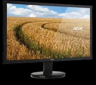 Monitör Kampanyaları ve Teknolojide Tasarruf Sağlayan En İyi Fırsatlar