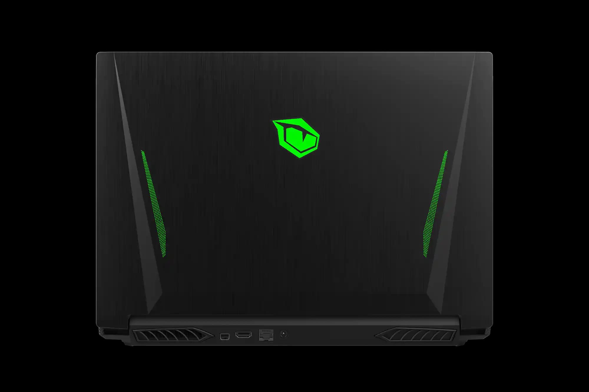 Monster Abra A5 V17.2: Güçlü Performans ve Şık Tasarım ile Taşınabilir Oyun Deneyimi