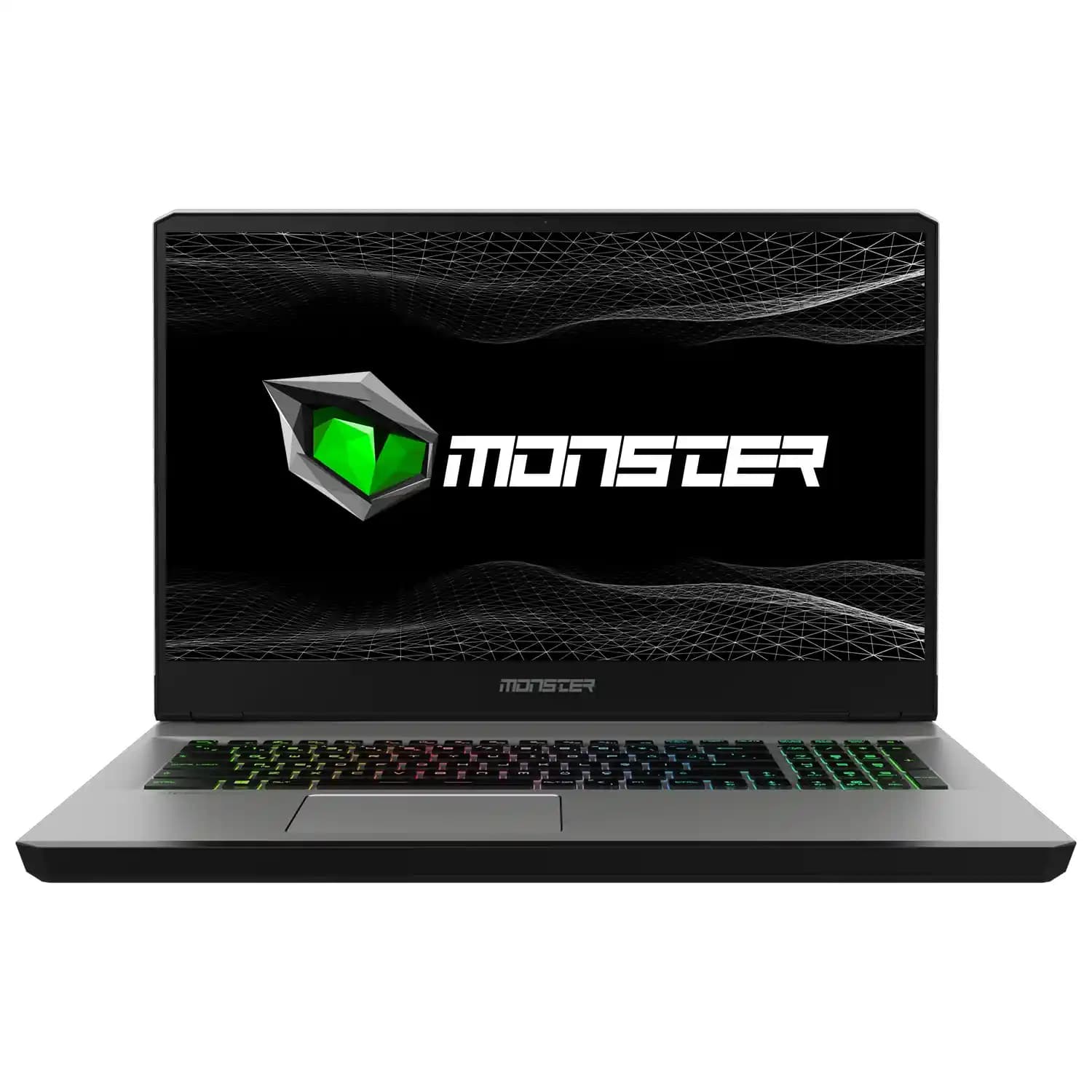 Monster i7 İşlemcisi: Yüksek Performans ve Güç Sunan Modern İşlemci Seçeneği