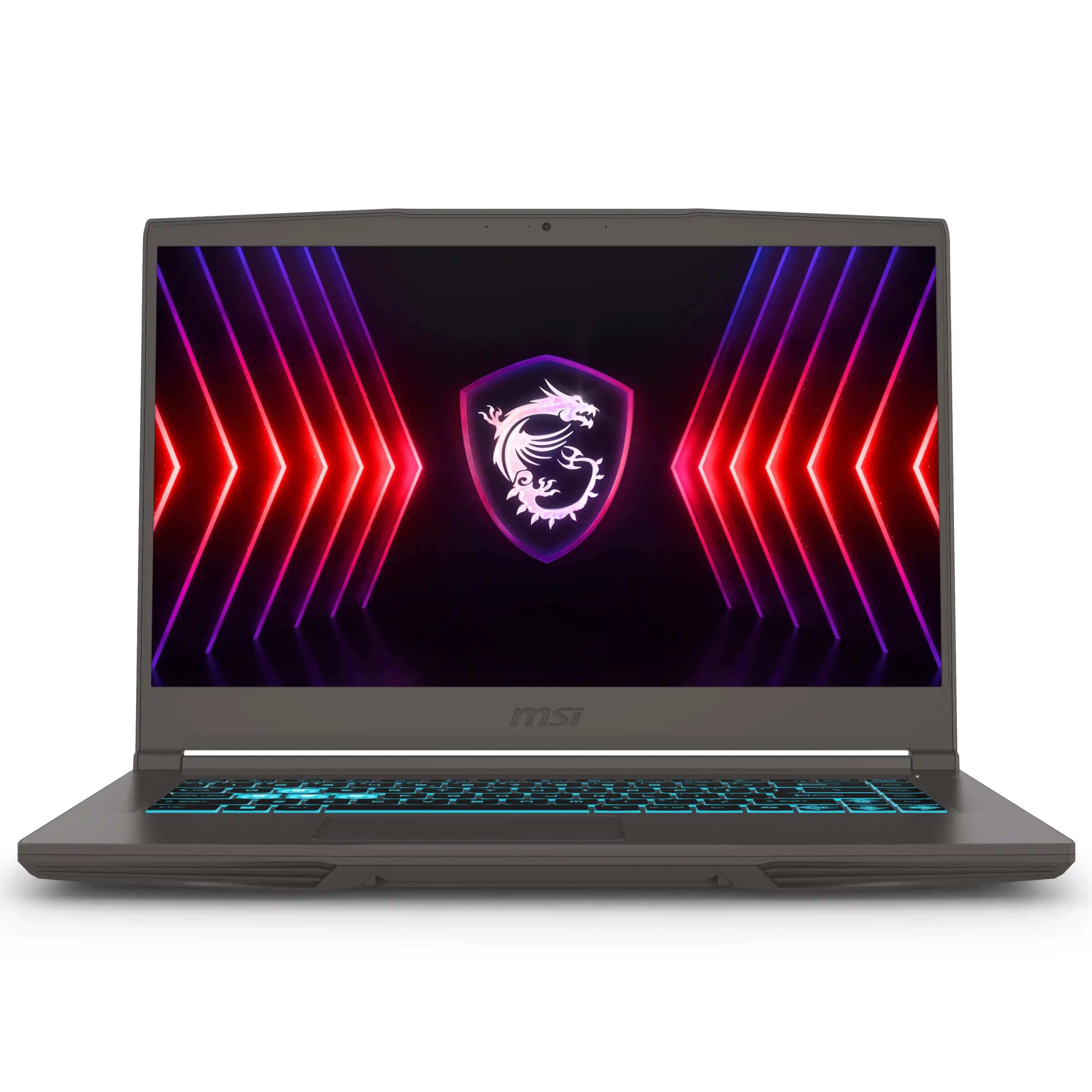 MSI Dizüstü Bilgisayarlarındaki Yaygın Sorunlar ve Çözüm Yöntemleri
