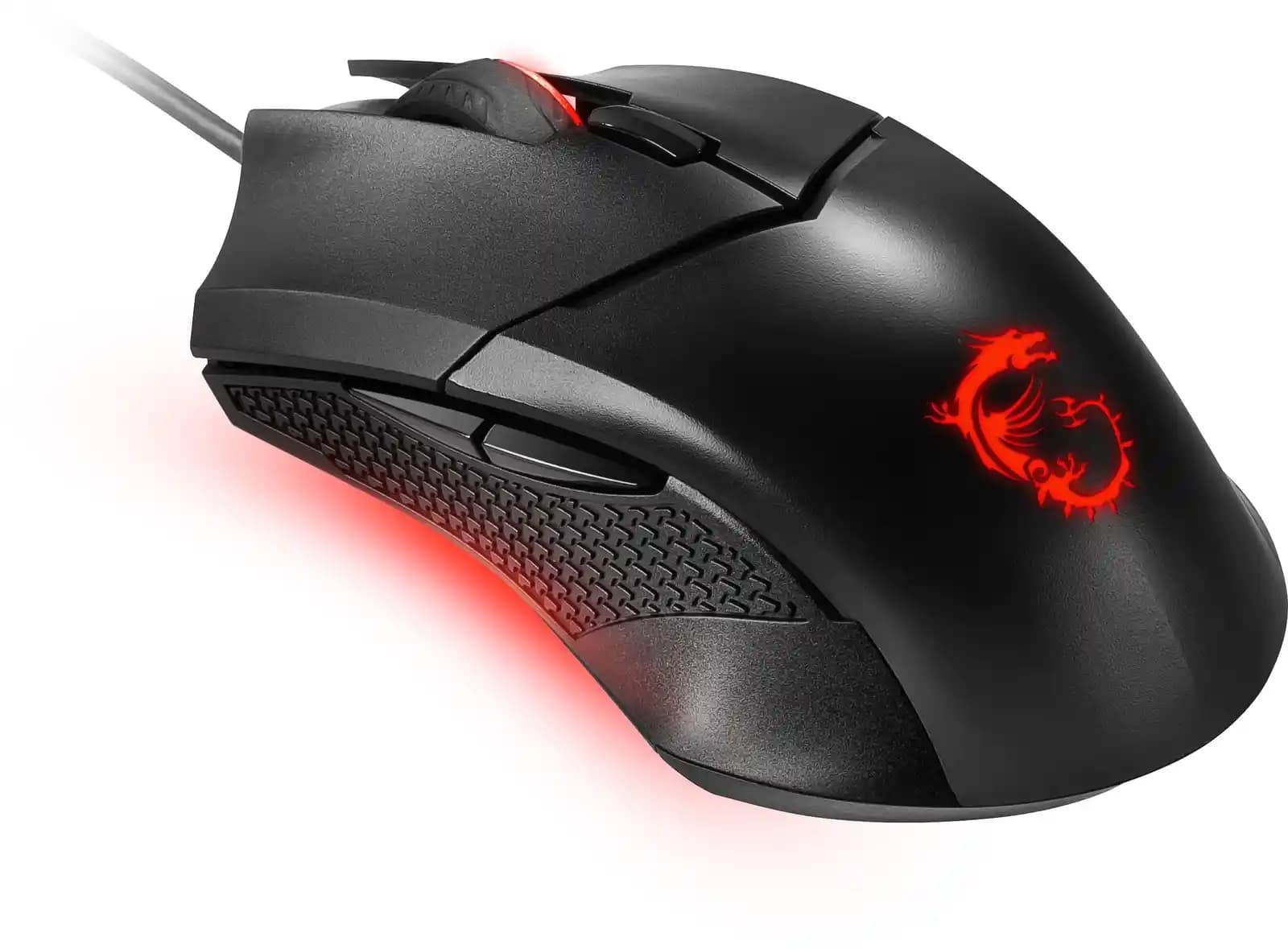 MSI Mouse Serüveni: Modeller, Kullanıcı Deneyimleri ve Çözüm İpuçları