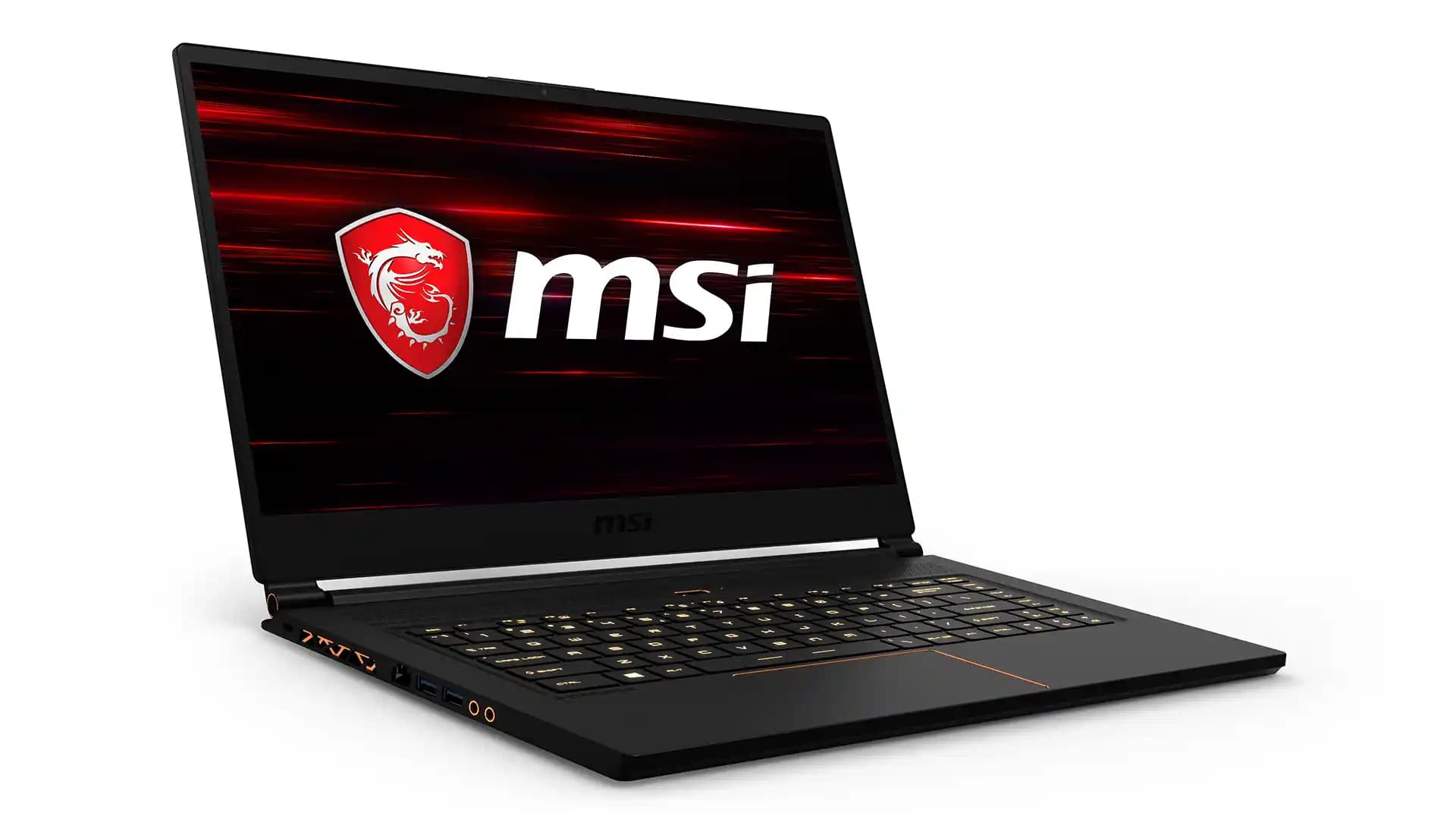 MSI Oyun Dizüstü Bilgisayarları Performansını Artırma ve Uzun Ömür İçin Bakım İpuçları