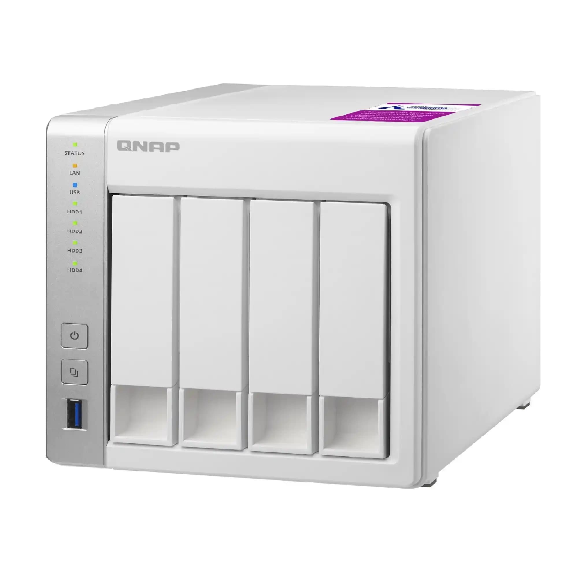 NAS Cihazları: Günümüzde Veri Depolama ve Güvenliği İçin En İyi Çözüm Seçenekleri