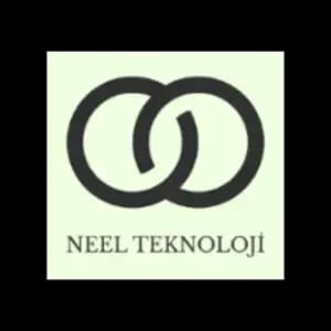 Neel Teknoloji Elektronik Sektöründe Yenilikçi ve Güvenilir Bir Marka Olarak Öne Çıkıyor