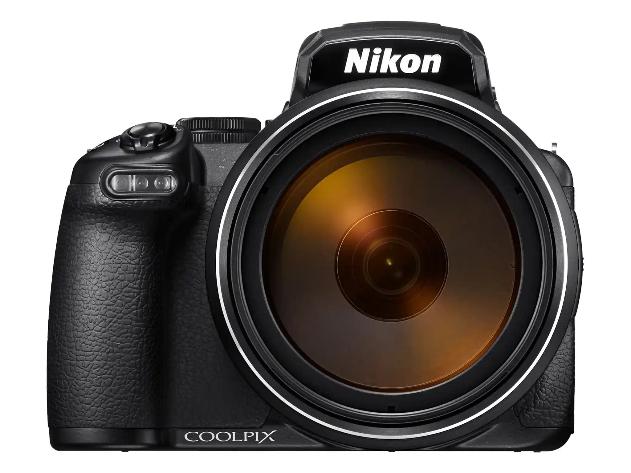 Nikon P1000 Kamera Özellikleri ve Yaratıcı Kullanım İmkanları Hakkında Detaylı Bilgi