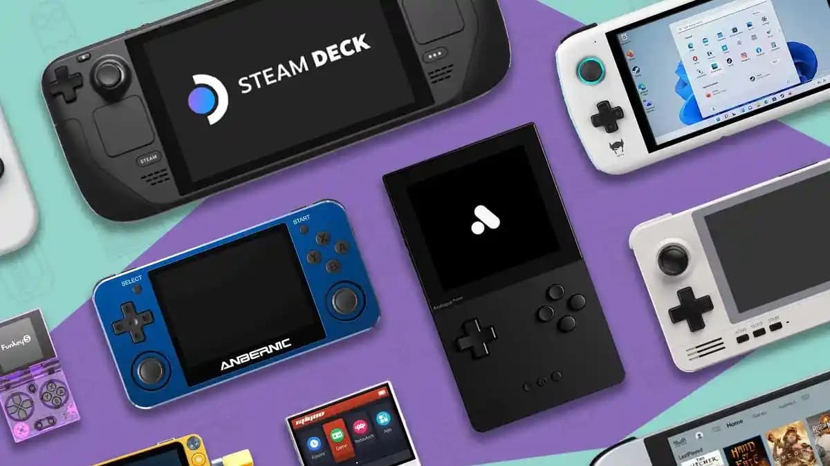 Nintendo El Konsolu: Günümüzdeki Popülerliği ve Teknolojik Gelişmeleri